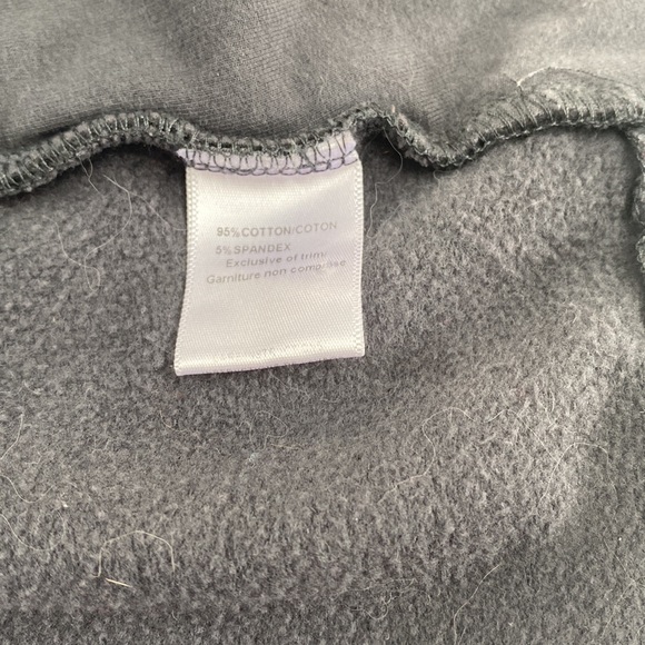 GentleFawn Bolero Style Blazer - Picture 6 of 7